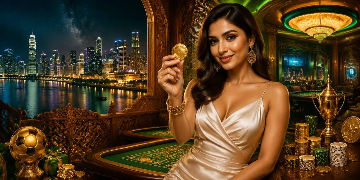 ck 4444 What We Offer in Teen Patti Gambit