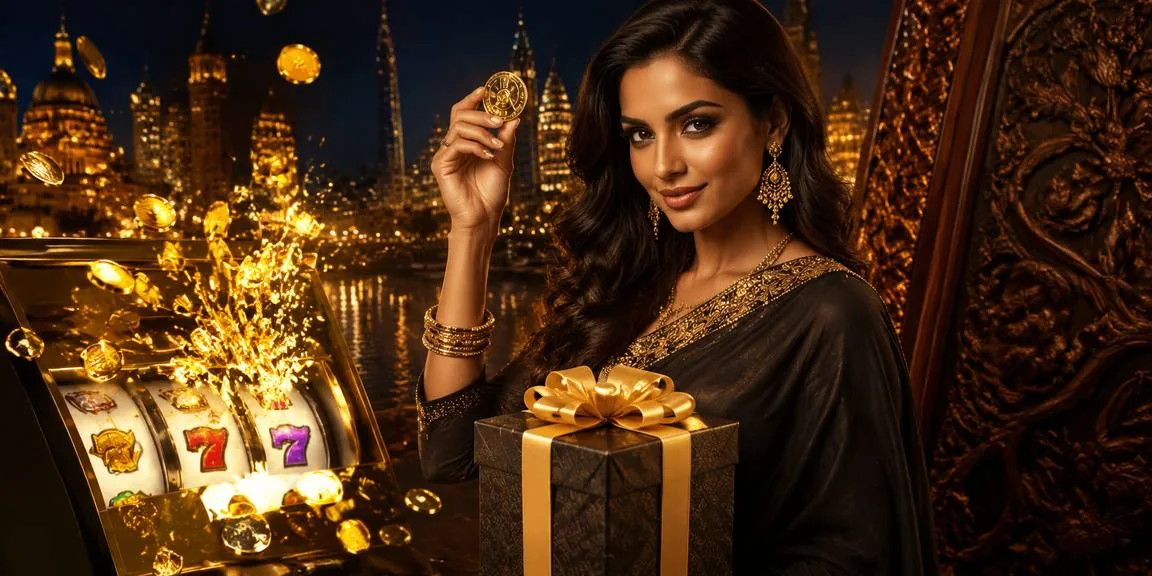 ck 4444 Sylhet Garden Slots